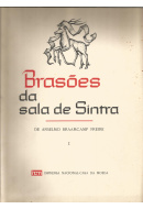 Livros/Acervo/F/FREIRE ANS BRANC 1